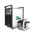 Good quality MIG-500 welding Inverter aluminum welding machine